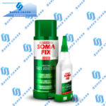چسب-مایع-123-سومافیکس-S665