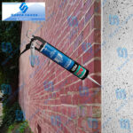 چسب-پلی-اورتان-آکفیکس-AKFIX-P635طوسی--عکس-پنجم