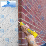 چسب-پلی-اورتان-آکفیکس-AKFIX-P635طوسی--عکس-چهارم