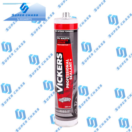 چسب-پلی-اورتان-خودرویی-ویکرز---vickers-pu-mastic