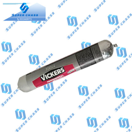 چسب-پلی-اورتان-سوسیسی-ویکرز