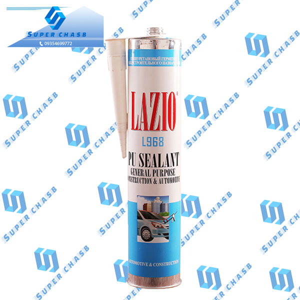 چسب-پلی-اورتان-کارتریج-لازیو-LAZIO چسب-پلی-اورتان-کارتریج-لازیو-LAZIO