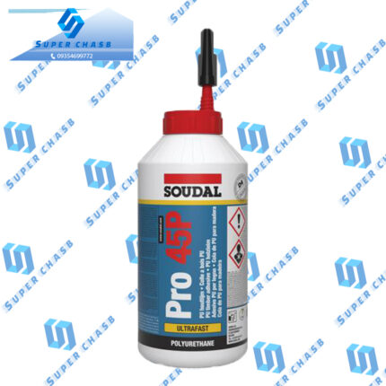 چسب-چوب-قایقی-سودال