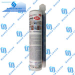 چسب-کاشت-میلگرد-ممو-هات-آلمانی