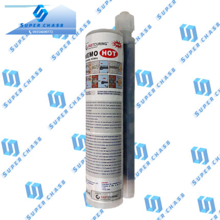 چسب-کاشت-میلگرد-ممو-هات-آلمانی