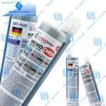 چسب-کاشت-میلگرد-ممو-هات-آلمانی-MEMOCHEM2