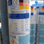 چسب-کاشت-میلگرد-ممو-هات-آلمانی---MEMOCHEN-1