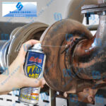 کاربردهای-اسپری-akfix-a40