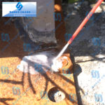 کاربردهای-اسپری روان کننده-akfix-a40--عکس-چهارم